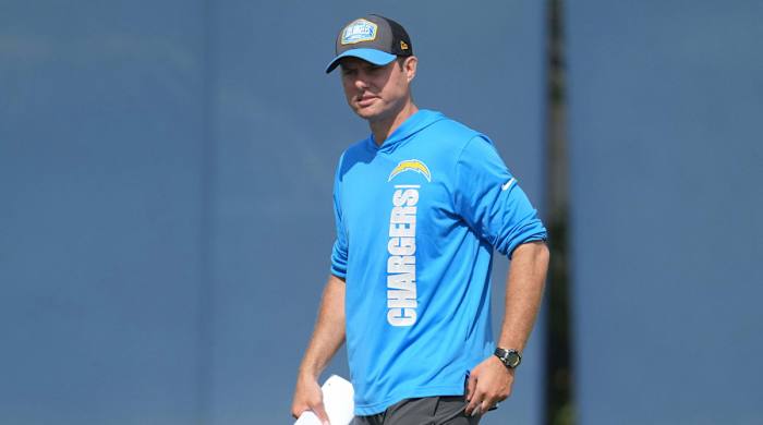 brandon-staley-la-chargers